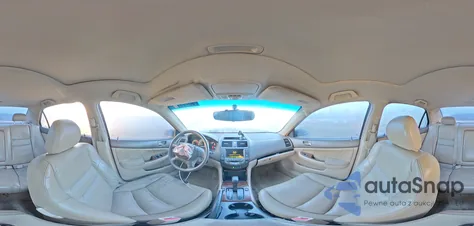 2007 Honda Accord Ex from USA, damaged, VIN 1HGCM66807A018019